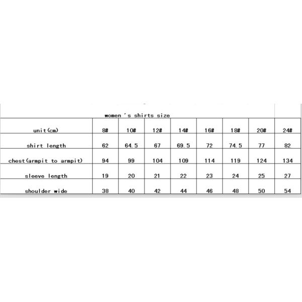 Summer 100 Percent Hemp Short Sleeve Shirts Button Placket Machine Wash