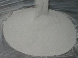 Buy Advanced Spherical Stainless Steel Powder 304 304L 316 316L at wholesale prices