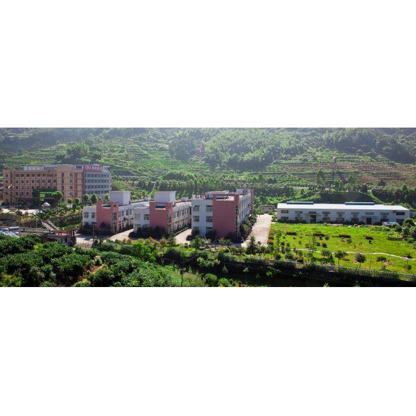 18"–32" Universal Bolt Type Wiper Blade Black For Buses Coaches Trucks Heavy Duty Vehicles