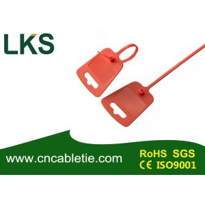 Quality Marker cable tie XC0615 for sale
