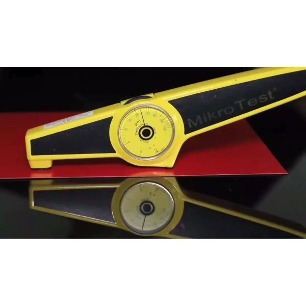 0.12-6.0mm Steel Coil Ppgi Color Coated Steel Coil Prepainted