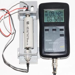 Quality Original Molicel Inr21700 P42a 4200mah Li-ion Battery Rechargeable High Discharge Rate Cell Molicel P42a for sale