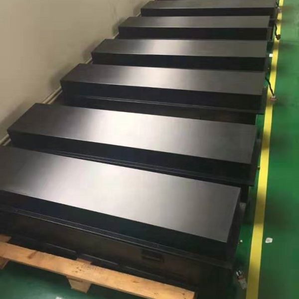 OEM ODM LiFePO4 lithium battery 72V 100ah lithium battery pack golf cart 72v 84ah for golf cart Electric Scooter battery