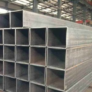 Quality Automobile A106 Carbon Steel Pipe Astm Standard for sale