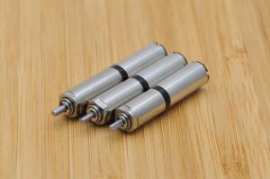 China Plastic Planetary Gearbox Metal Planetary Gearbox on sale
