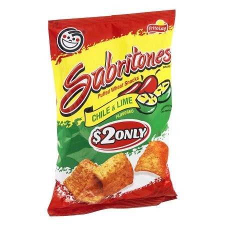 Custom Logo Printing Resealable Vacuum Sealing Aluminum Foil Plastic Food Bags