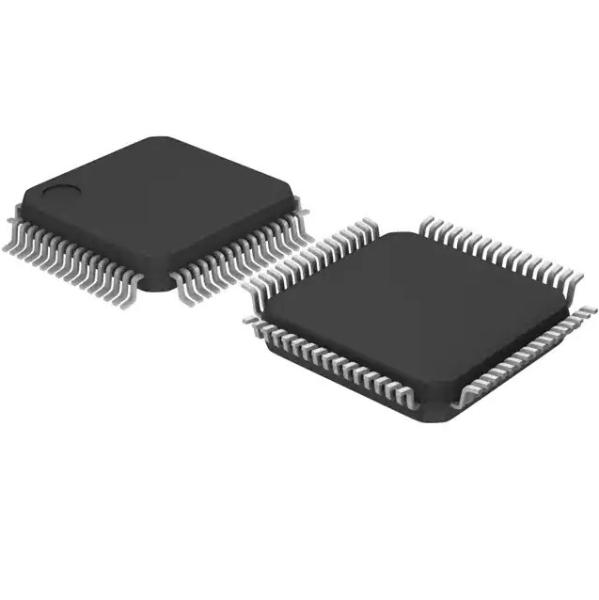 Buy STM32F103RCT6 MCU Microcontroller Unit IC MCU 32BIT 256KB FLASH 64LQFP at wholesale prices
