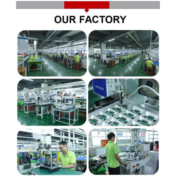 High Quality Silver Fish Battery 48V 20ah Lithium Ion E-Bike Battery For 1000W Electric Bike Ebike Akku