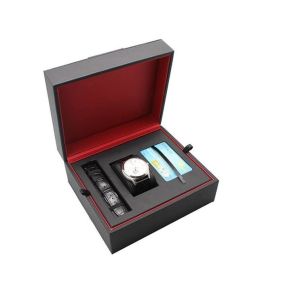 Quality watch boxes for sale