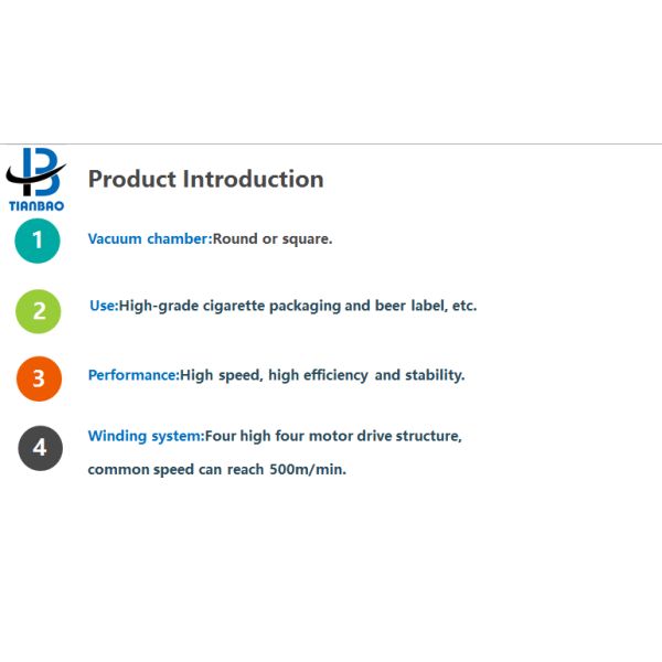 Blow Molding Thermal Laminating Film with Hot Melting Technology and Efficiency
