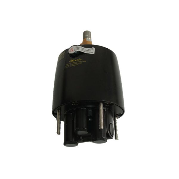 Marine Outboard Hydraulic Steering Kit Winibo ZA0300 For Boats Up To 150HP