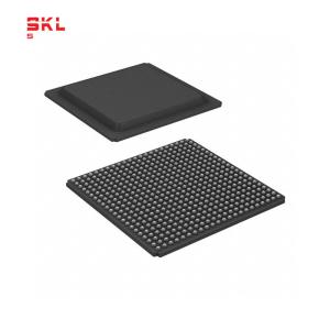 Quality XC7A35T-L1CSG325I Field Programmable Array IC Chip 324-LFBGA for sale