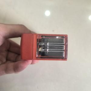 Quality 49C Series Diffuse Reflection Sensor with Background Suppression for sale