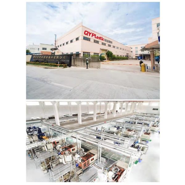 50ml Matted Cosmetic Bottle Set For Face Cream Serum Toner Bottle Group