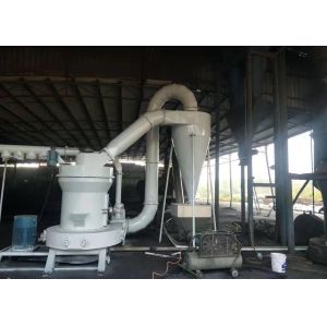 Quality Coal Raymond Mill Pulverizer Grinding Roller For Superfine Powder for sale