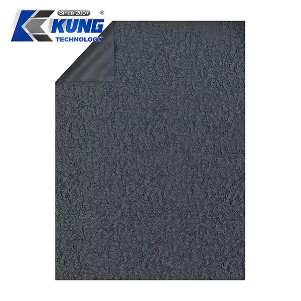 China tpu hot melt adhesive film Manufacturer For Shoe Upper Materials