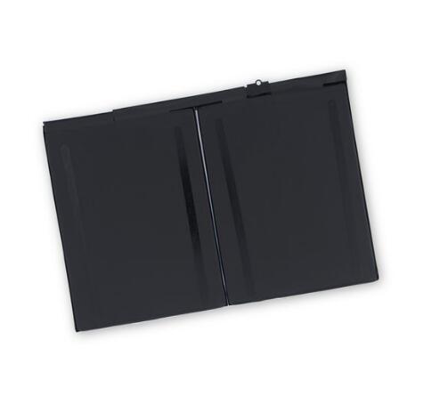 Ipad air, Ipad 5 2017, Ipad 6 2018 battery, Ipad 6 2018 battery, Ipad 5 2017 battery, Ipad 6 2018 repair battery