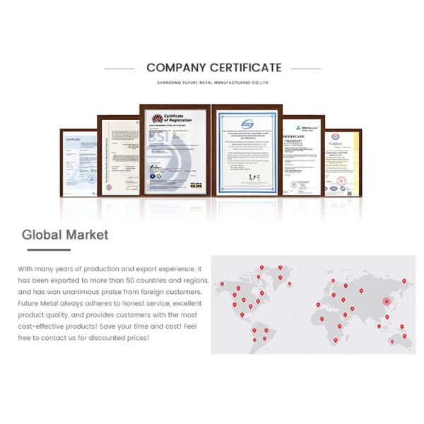 Automotive 1050 1060 1070 1100 2024 3003 6063 Plate Construction Alloy 6061 5082 5081 7075 Aluminium Plate