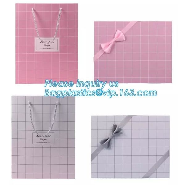 Custom Printing Luxury Paper Packaging Magnetic Gift Box For Promotion Item Kits, Candle Gift Packaging