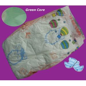 Quality High Quality and Lowest Price of Disposable Baby Diaper for sale