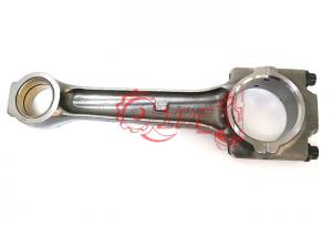 China NT855 Diesel Engine Forged Connecting Rod 3013930 3418500 218808 on sale