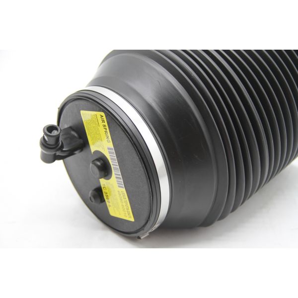 Made In China Auto Parts Oem Air Suspension Kits air spring for land cruiser suspension 48090-60010 4809060010