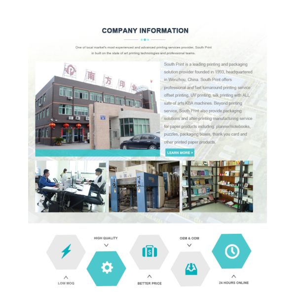 Children Paper Educational Flash Cards Custom Early Learning Flash Cards