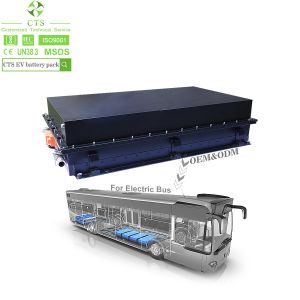 electric bus battery 600v 120kwh 200kwh 300kwh EV lithium ion 150kwh 300kwh