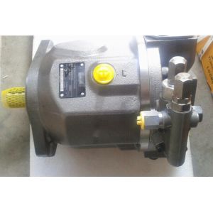 Quality Rexroth A10VSO45 A10VSO71 A10VSO100 Hydraulic Piston Pump Axial Flow Pump for sale