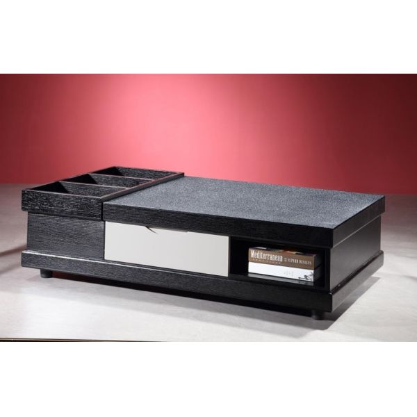 Modern Metal Wooden Base Style Dining Room Table Set And Living Room Set