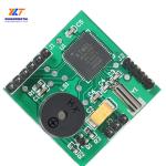Traffic LED Light PCB Board Assembly , Multilayer Electronic Circuit Board