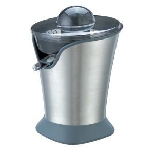 Quality Kavbao Stainless Steel Dash Citurs Juicer KP100 for sale