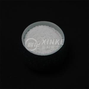 Quality High Accumulation Sodium Trisilicate Good Bleach Stabilizing Properties For Well Ventilated Area Storage Conditions for sale