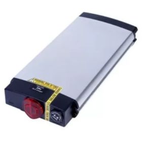 Quality 24V 10Ah Battery Telecom Battery 24V Rechargeable Lithium Power Bank for sale