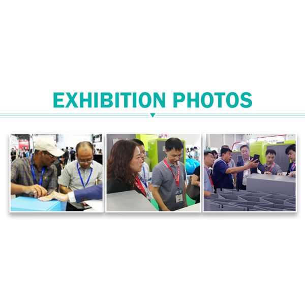 Turnover Corrugated Plastic Packaging Boxes Eggplant Correx Box