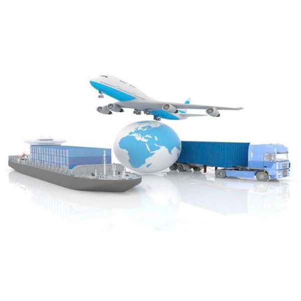 Hunter Men Hot Melt Adhesive Film For Textile Fabric 1.2g/Cm3