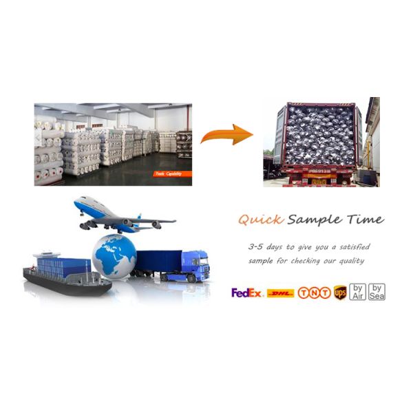 Recycled High Quality Custom PV Velvet Branch Pattern Bronzing 100 Polyester Knitted Velvet Fabric Winter for Sale