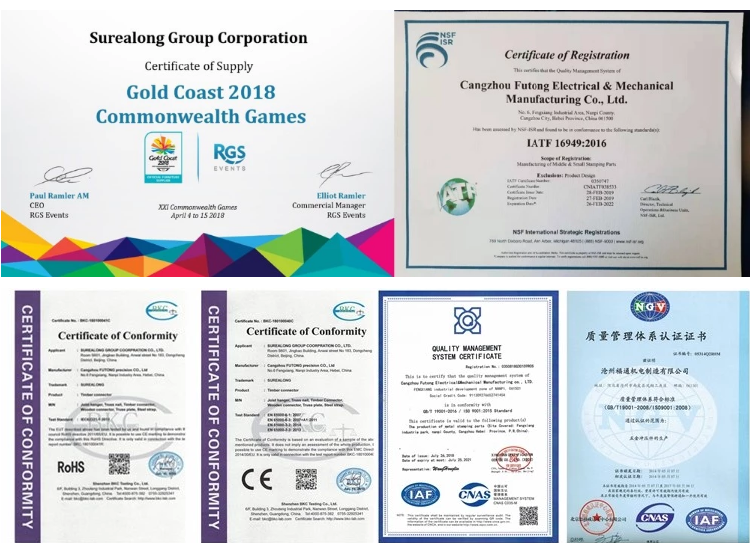 Wall and Railing Flower Window Box Planter Brackets Process Stamping Punching Bending