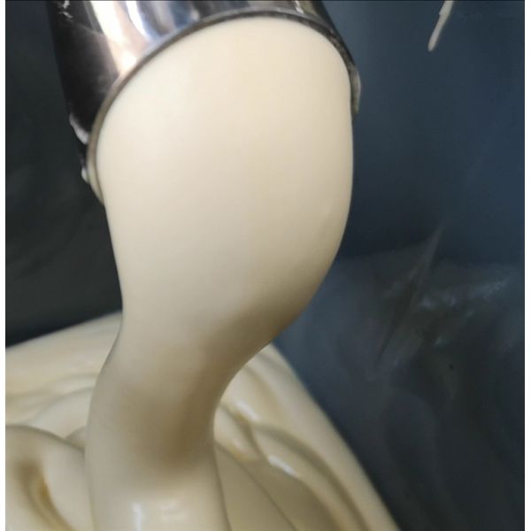 Industrial Cotton Candy Making Machine Food Twist Center Mixer For Marshmallow