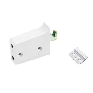 Quality Kitchen Cabinet Hanging Bracket Wall Mounting Rail Hanger Free Sample for sale