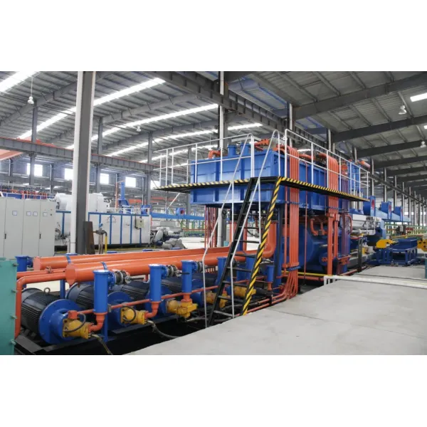 Mill Finish Aluminium Extrusion Profile For Electric Car Battery Tray 0.5mm