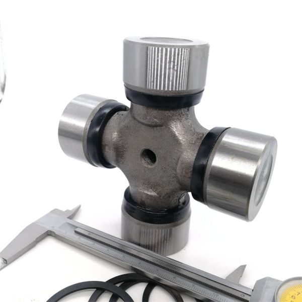 Guis-72 Universal Joint Bearing 42x115mm 1-37300-102-0 2.12KG