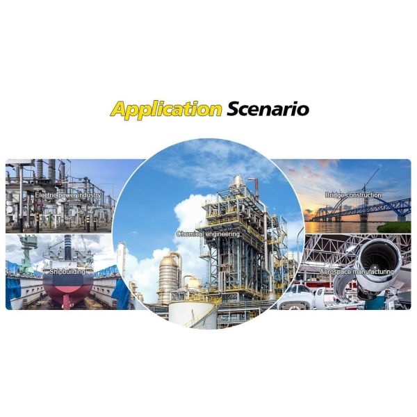 80-200mm Depth C Shaped Galvanized Steel Rail Strut Channel for Solar Panel Support