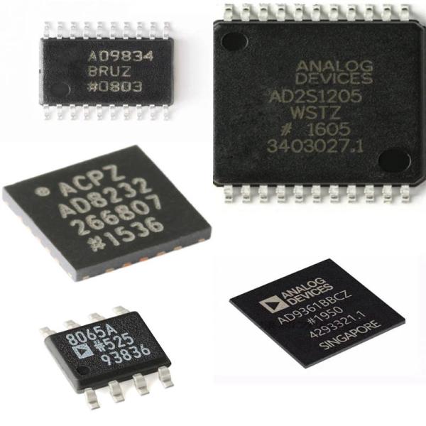 PTGL5SAS100K4B51B0