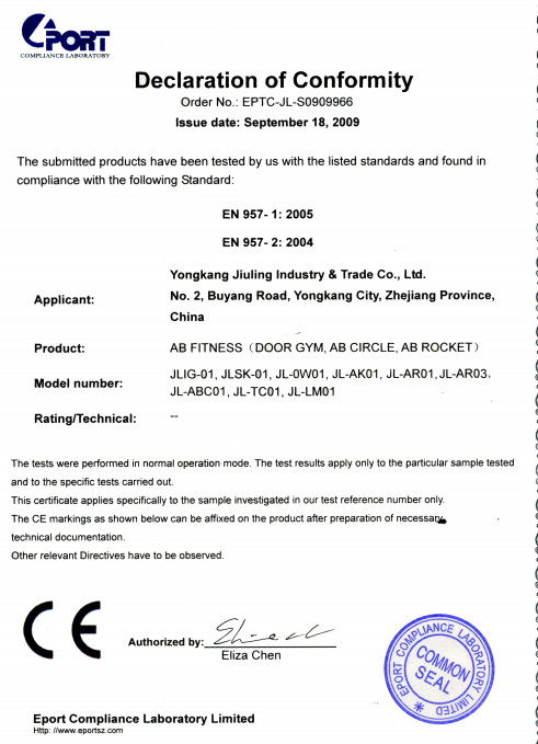 Okex-Teo 22 Momme Mulberry Silk Set Wrinkles Reduction