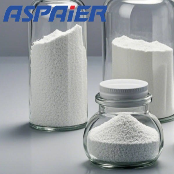 15°C Military Aviation PCM Material Can Improve The Performance And Stability Of The Equipment