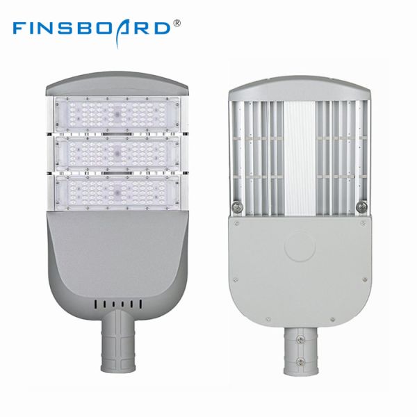Ip65 Waterproof Street Lamp 50w 100w 150w 200w 250w 300w Led Street Light For Outdoor