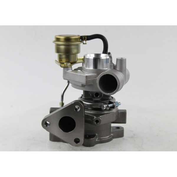 TF035HM-12T turbocharger 49135-03310 4913503310 ME202966 for Mitsubishi with 4M40 Engine
