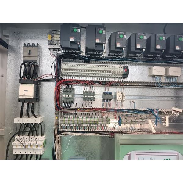 Automated Ampoule Filling And Sealing Machine For Serum Filling, 1-20ml Precision For Sterile Pharmaceutical Production