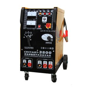 Quality Truck/bus Heavy Duty Vehicle Battery Charging Booster for sale